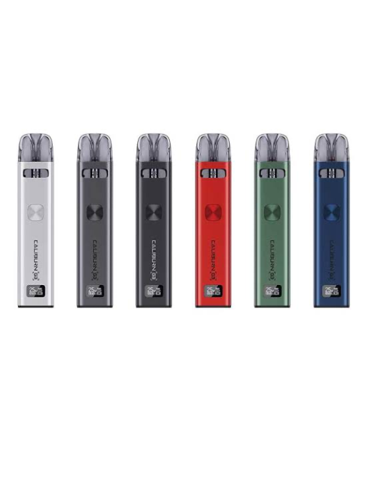 Uwell caliburn G3 Uwell caliburn G3
