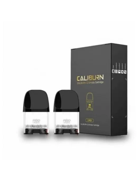 elfbar nachfüll pod läuft aus Voopoo Doric 60 Pod Vape Kit