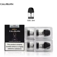 Uwell caliburn A3-AK3 Kartuş