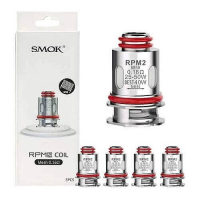 SMOK RPM 2 COİL