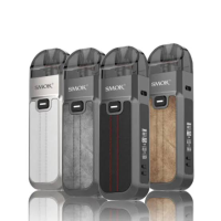 SMOK NORD 5