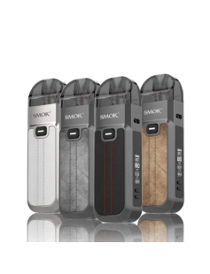 SMOK NORD 5
