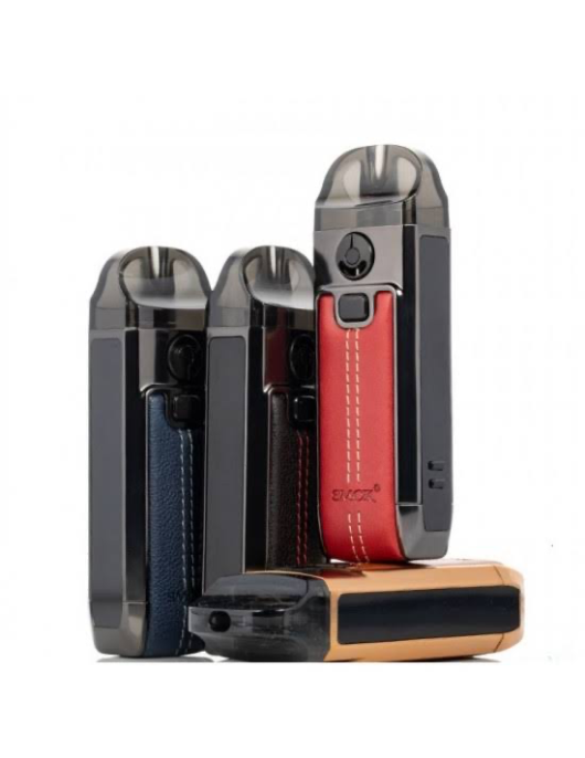 SMOK NORD 4 SMOK NORD 4