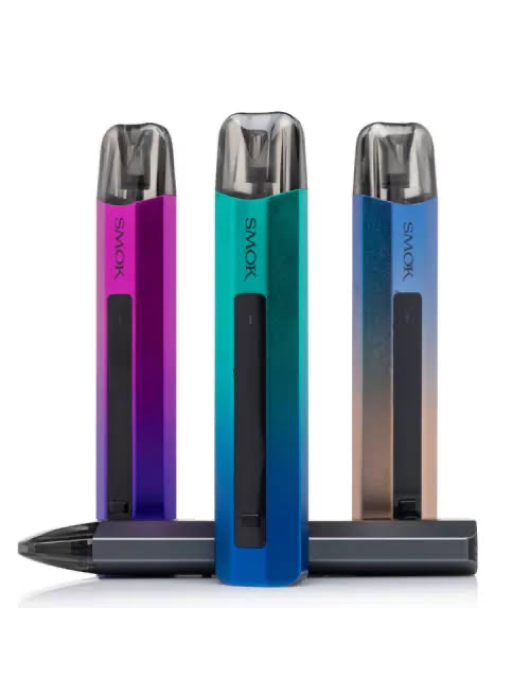 SMOK NFİX PRO SMOK NFİX PRO