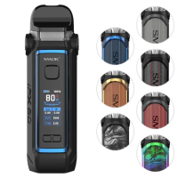 SMOK IPX80