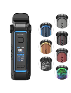 SMOK IPX80