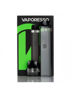 Vaporesso Xros 3