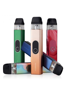 Vaporesso Xros 4