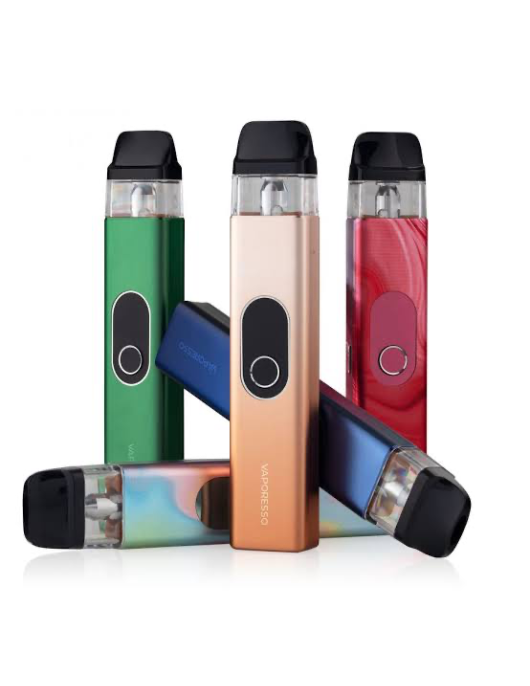 Vaporesso Xros 4 Vaporesso Xros 4