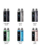 UWELL Caliburn G3 Pro 35W UWELL Caliburn G3 Pro 35W