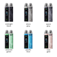 UWELL Caliburn G3 Pro 35W