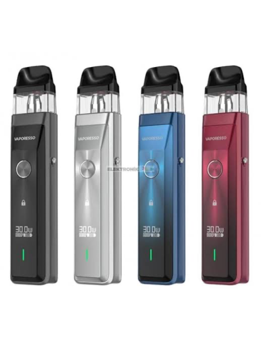 Vaporesso XROS Pro Vaporesso XROS Pro