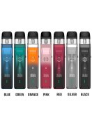 Vaporesso XROS Pro Vaporesso XROS Pro