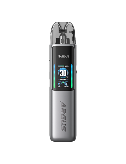 Voopoo argus G2 Voopoo argus G2