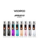 Voopoo argus G2 Voopoo argus G2
