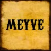 MEYVE SALT