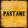 PASTANE SALT