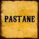 PASTANE SALT (15)