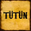 TÜTÜN SALT
