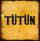 TÜTÜN SALT (15)
