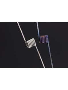 Master Of Wire Mtl Baby V1