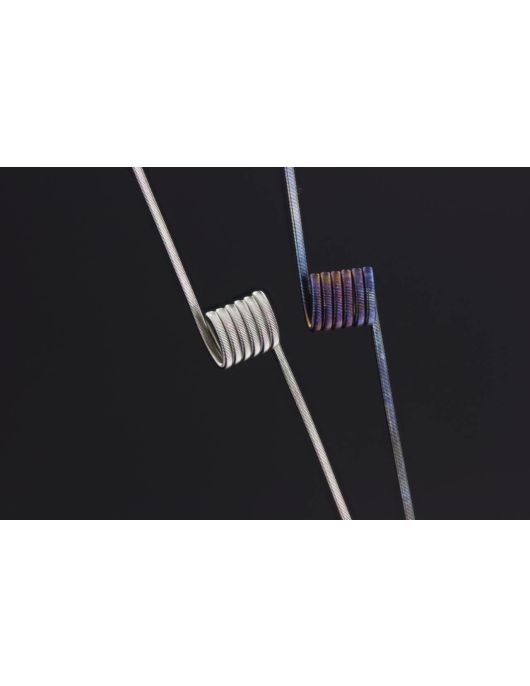 Master Of Wire Mtl Baby V1 Master Of Wire Mtl Baby V1