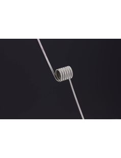 Master Of Wire Mtl Baby V1