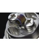 Master Of Wire Mtl Baby V2 Master Of Wire Mtl Baby V2