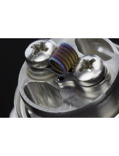 Master Of Wire Mtl Baby V2