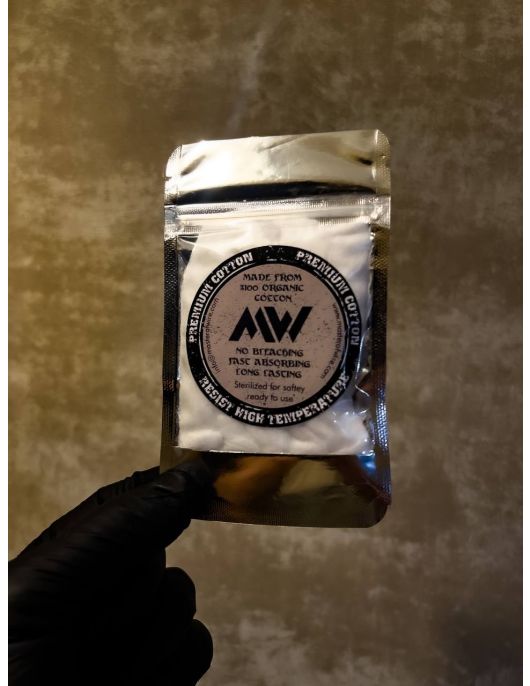 Master Of Wire Master Cotton Master Of Wire Master Cotton