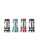Voopoo Pnp-X Coil Voopoo Pnp-X Coil