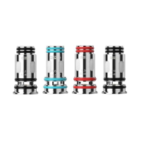 Voopoo Pnp-X Coil