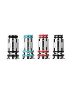 Voopoo Pnp-X Coil