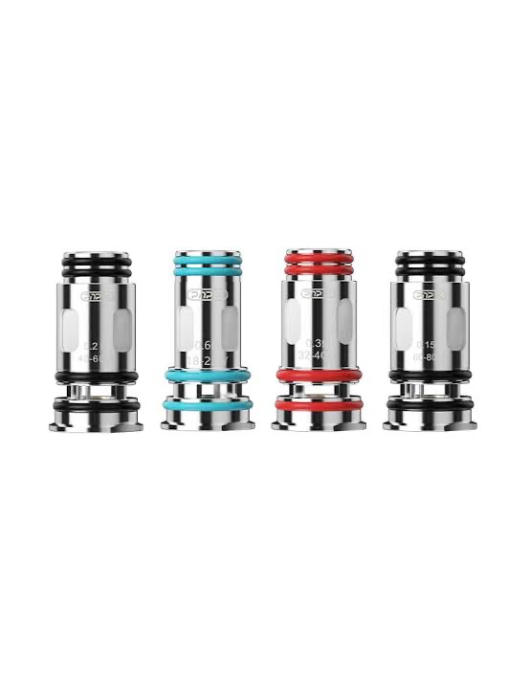 Voopoo Pnp-X Coil