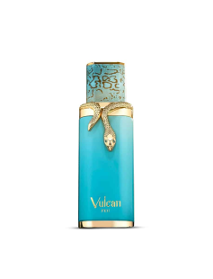 FRENCH AVENUE VULCAN FUE