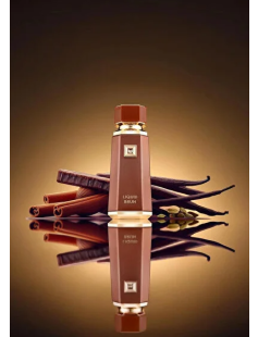 FRENCH AVENUE LIQUID BRUN