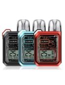 Uwell caliburn Gk3 Uwell caliburn Gk3