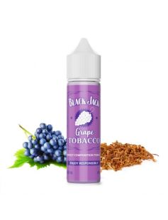 Grape Tobacco