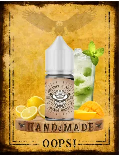 MANGO MOJİTO - SALT