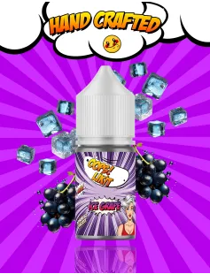 ICE GRAPE