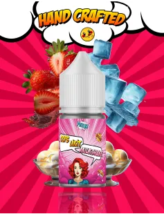 MİLKSHAKE