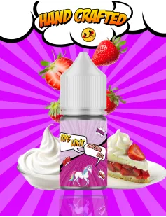 UNICORN MILK